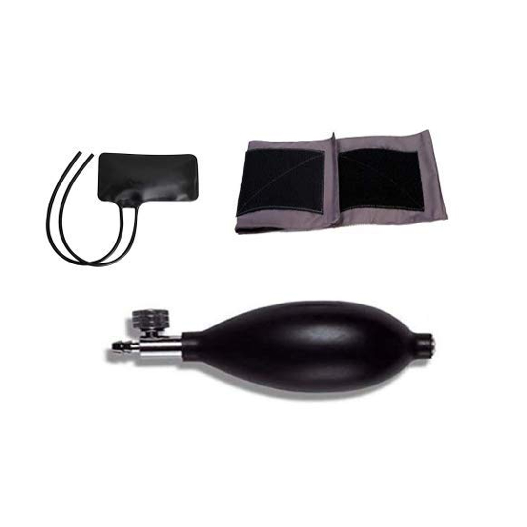 Spare Parts BP Monitor available in online  pharmacy qatar, doha 